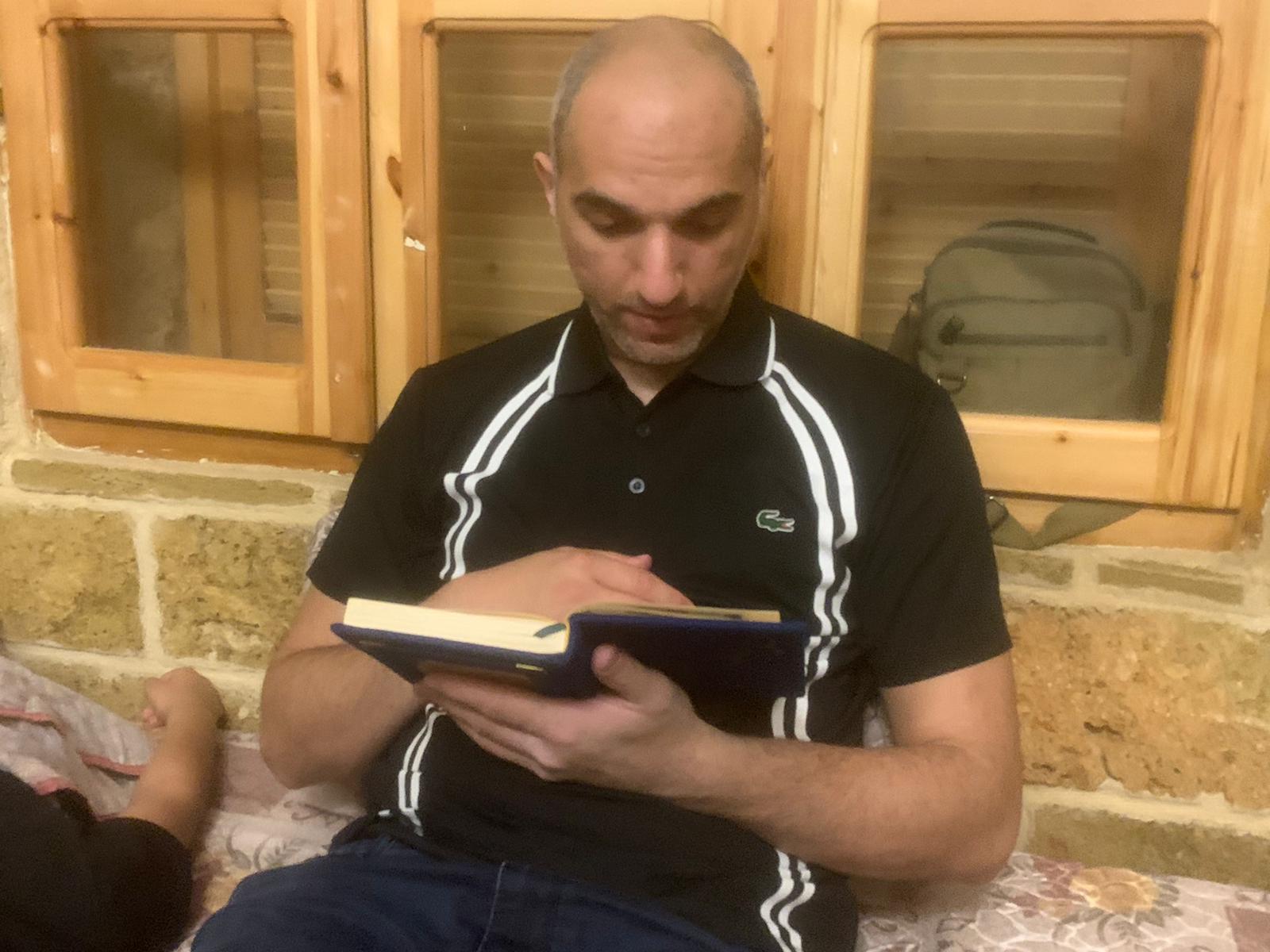 WhatsApp Image 2020-05-20 at 1.59.38 AM (1).jpeg.jpeg